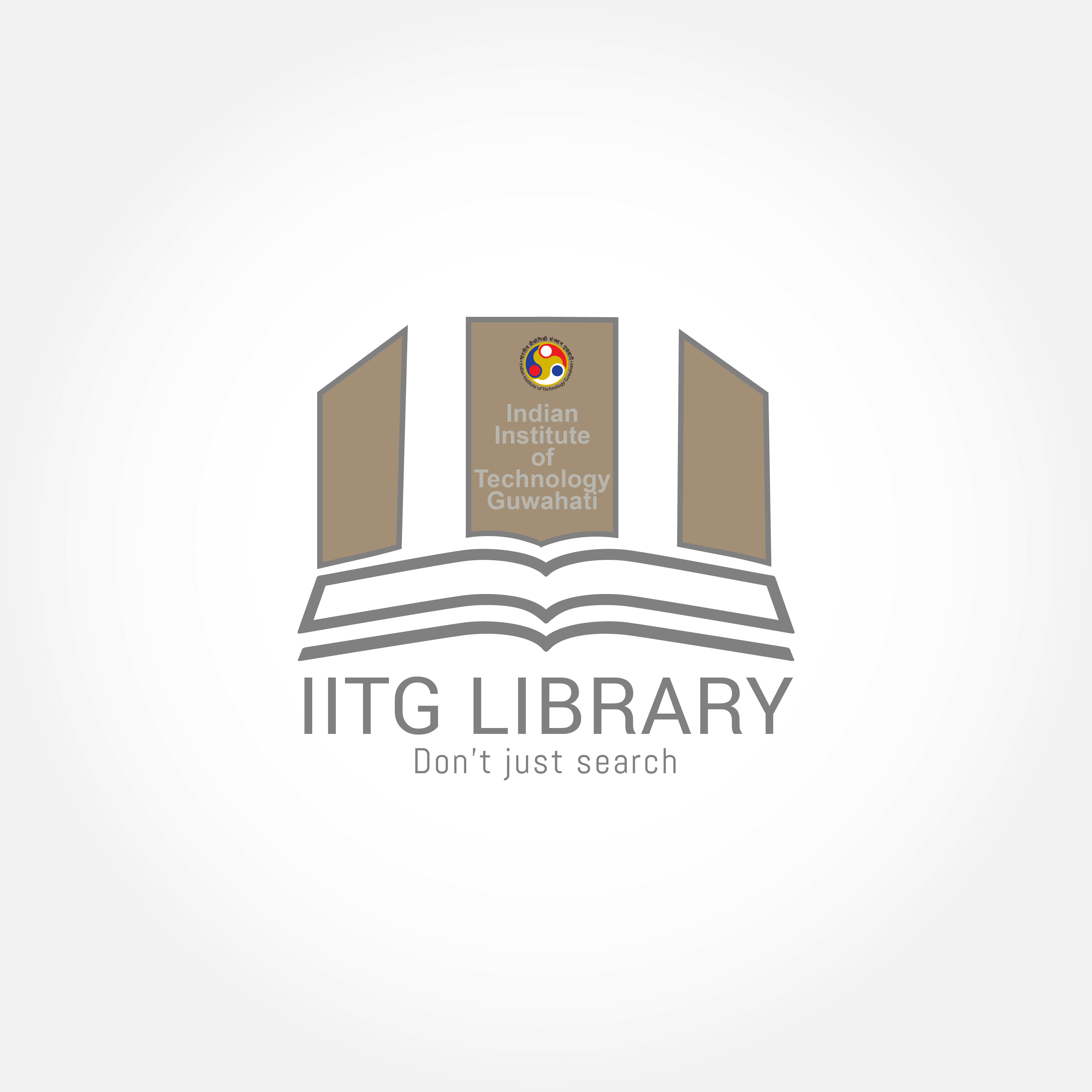 IITG Library